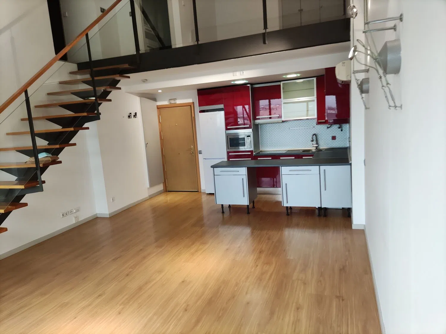 Estudio en avenida Isla Graciosa, 2 - Foto 5