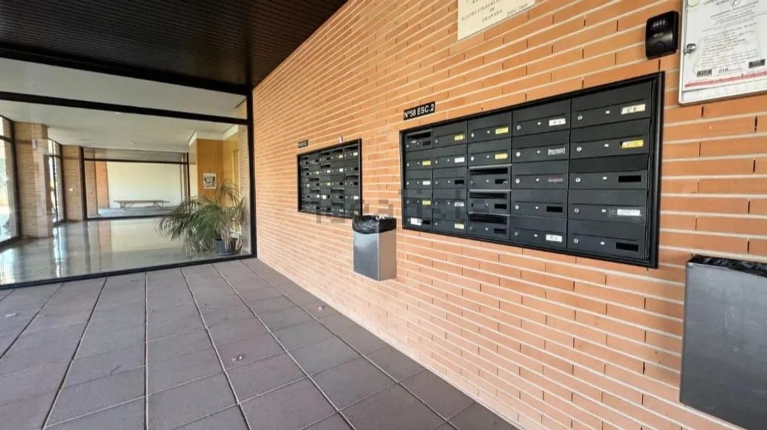 Ático en calle Aconcagua, 56 - Foto 15