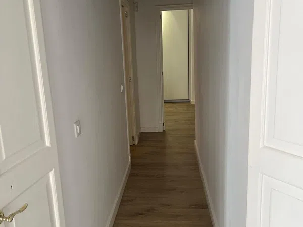 Piso en Cort - Foto 5