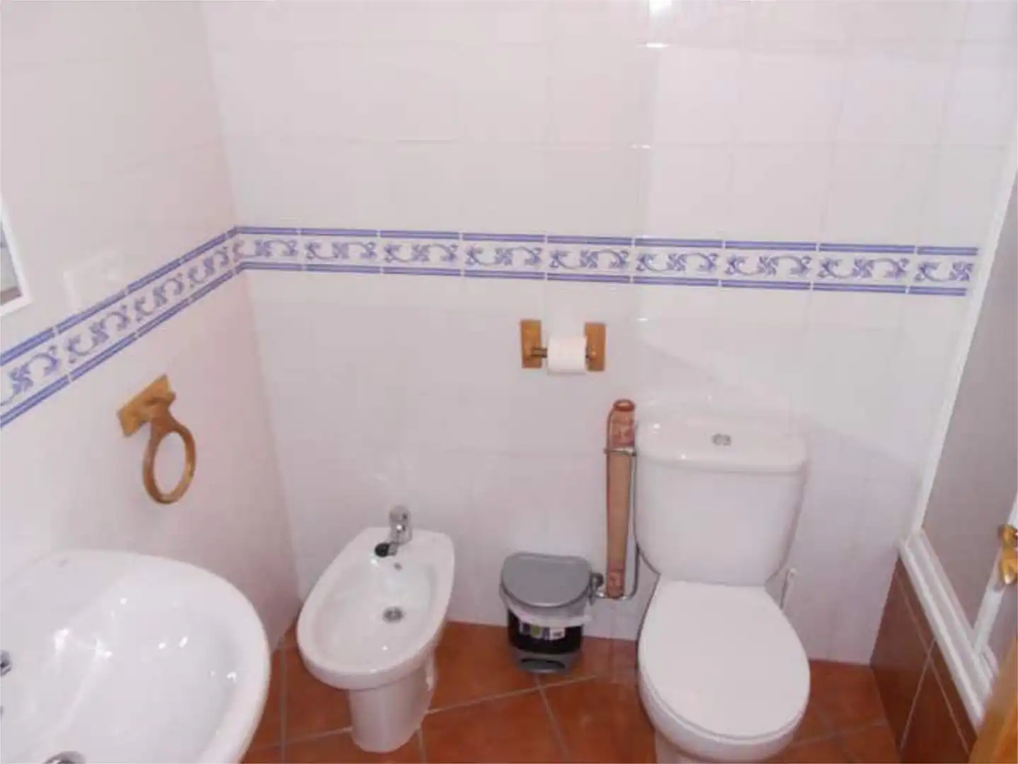 Piso en Muy cerca del centro - Foto 7