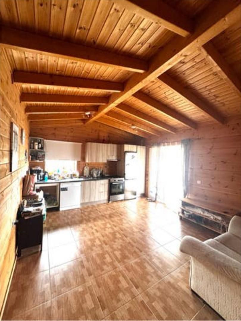 Casa adosada en Adeje - Foto 7