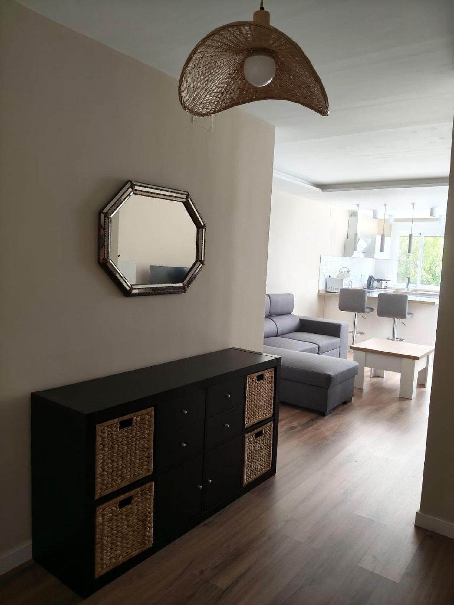 Piso en Calle Goethe, 12, Limonar - Foto 12