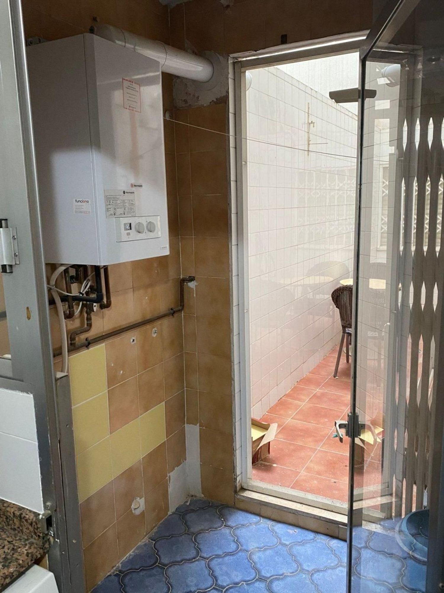 Piso en Calle de Dénia, 58, Russafa - Foto 18