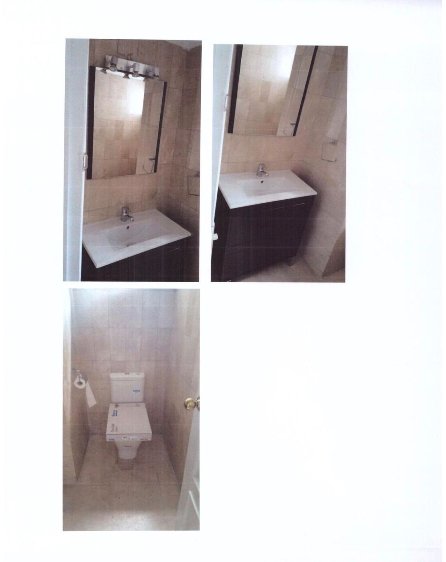 Chalet adosado en Avenida de los Madroños, 49, Conde Orgaz-Piovera, Madrid - Foto 15