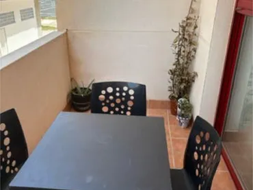 Apartamento en Calahonda - Foto 7