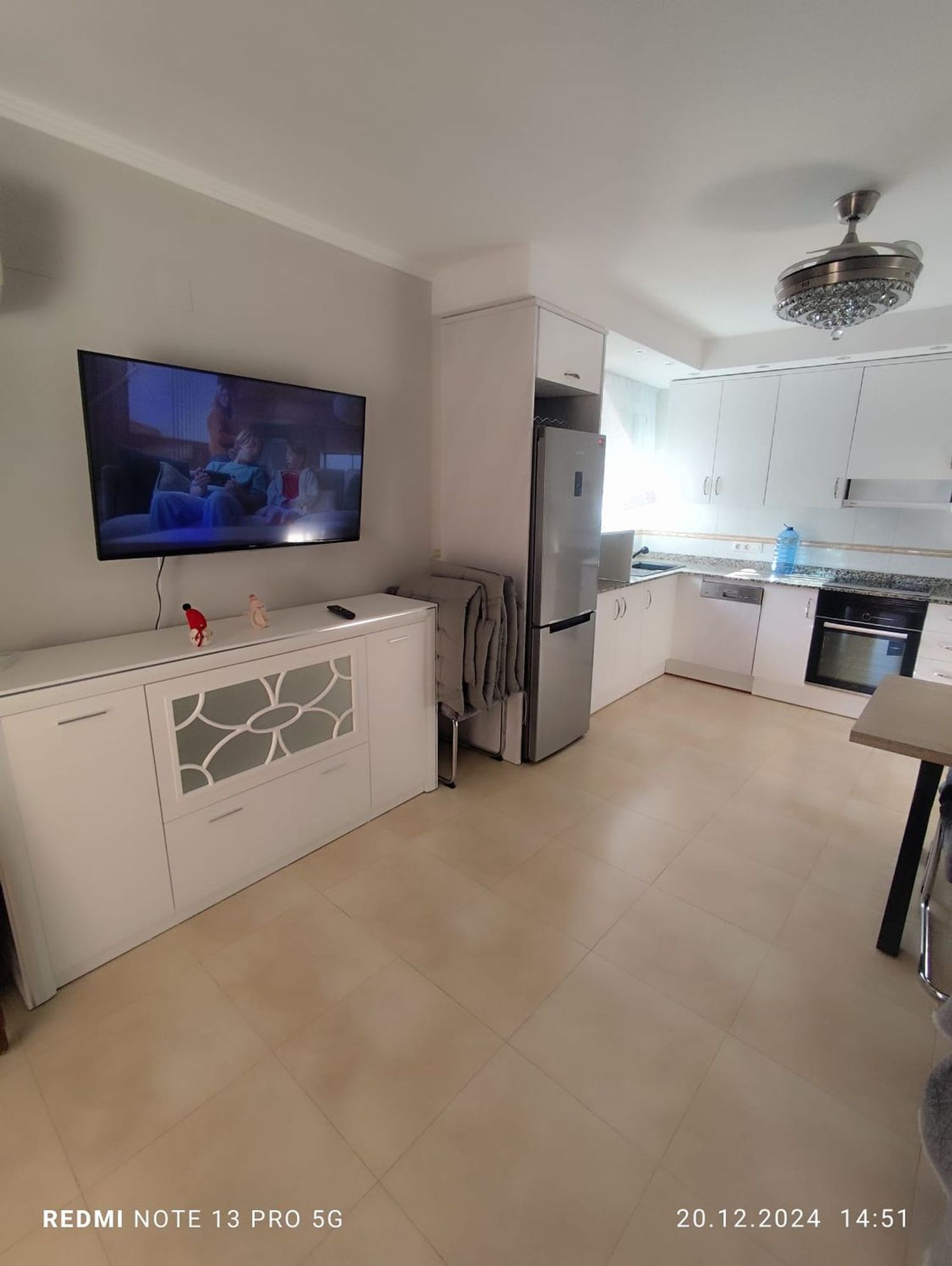 Piso en Calle els Jardins, 18, Moncófar playa, Moncófar playa - Foto 2