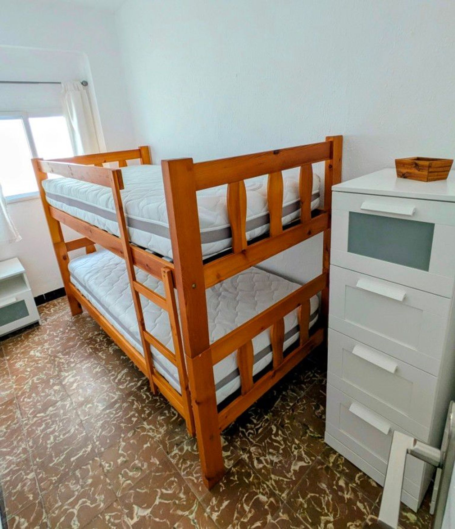 Piso en Calle de Ramon Llull, 22, El Perelló, El Perelló - Foto 12