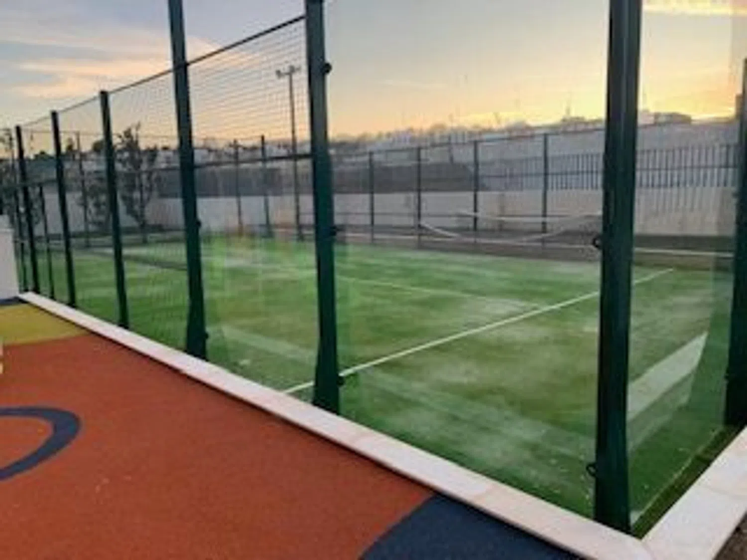 Piso en calle del Duque de Tovar, 11 - Foto 28