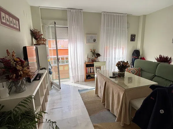 Piso en Sacrificio, 8 - Foto 1