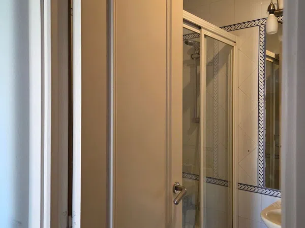 Piso en calle Espinosa y Cárcel, 19 - Foto 8