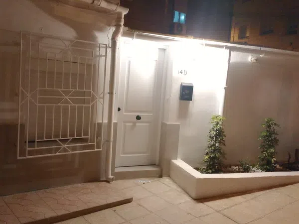 Estudio en camino de la Fuensanta, 14 - Foto 1