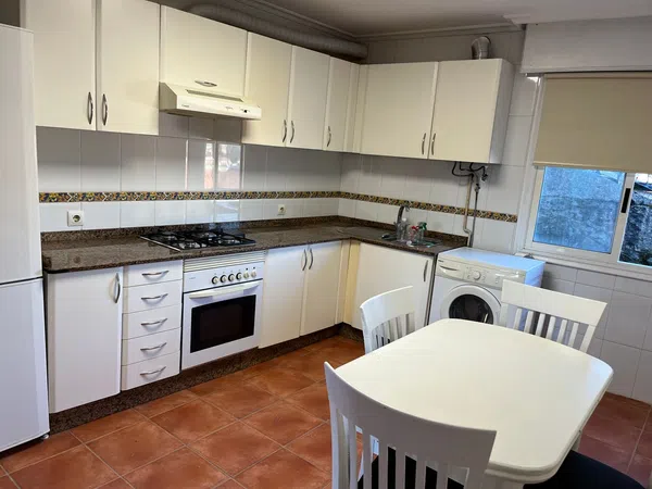 Casa independiente en calle Brea, 91 - Foto 7