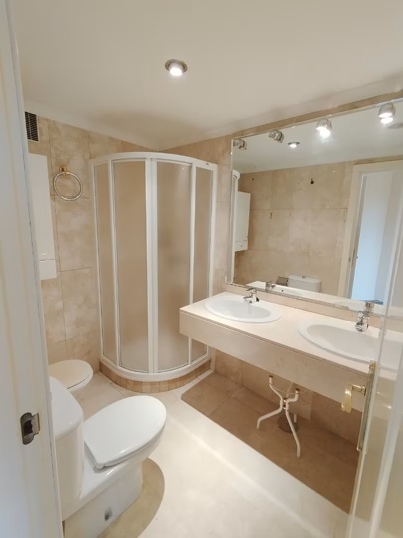 Piso en  Arabial 125 - Foto 19