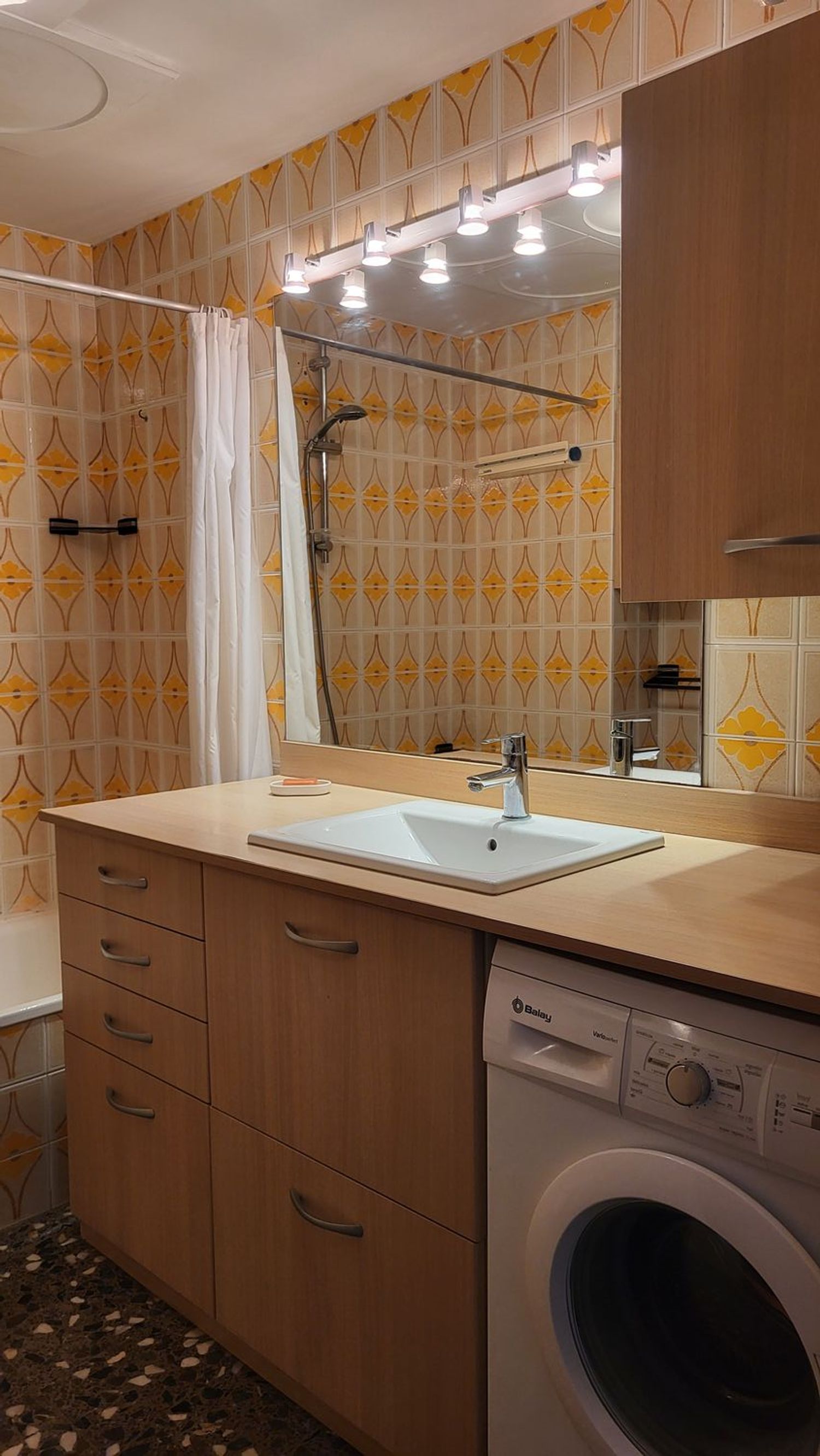 Piso en Calle Saturn, 38, Tarraco - Foto 21