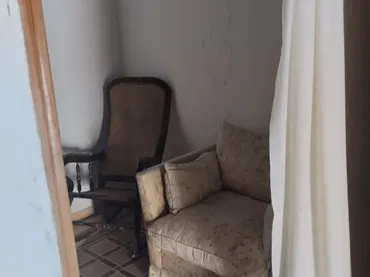 Piso en  Calle Ancha 6 - Foto 4