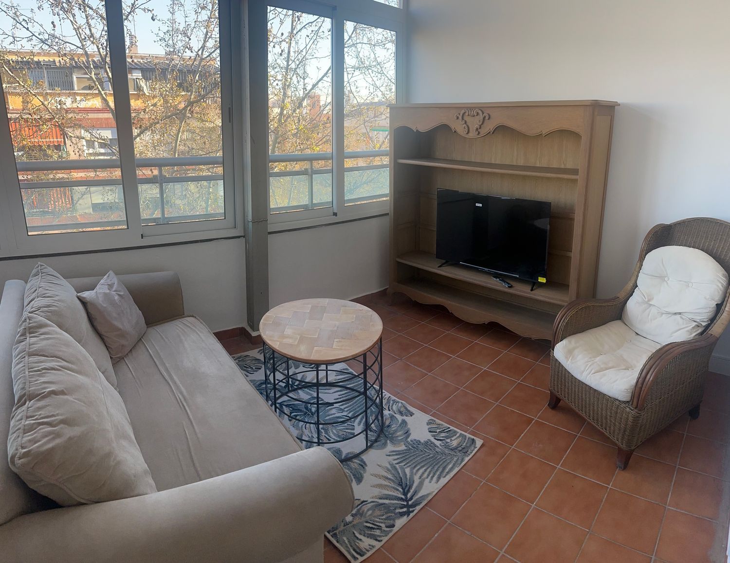 Piso en calle Àries, 8 - Foto 5