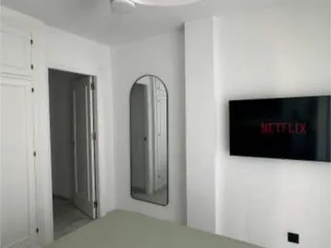 Apartamento en Centro de Fuengirola - Foto 5