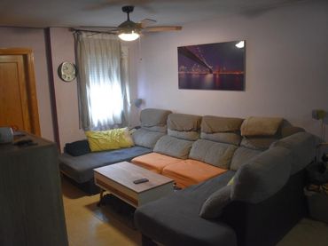 Chalet en  Calle Caño Viejo 10 - Foto 9