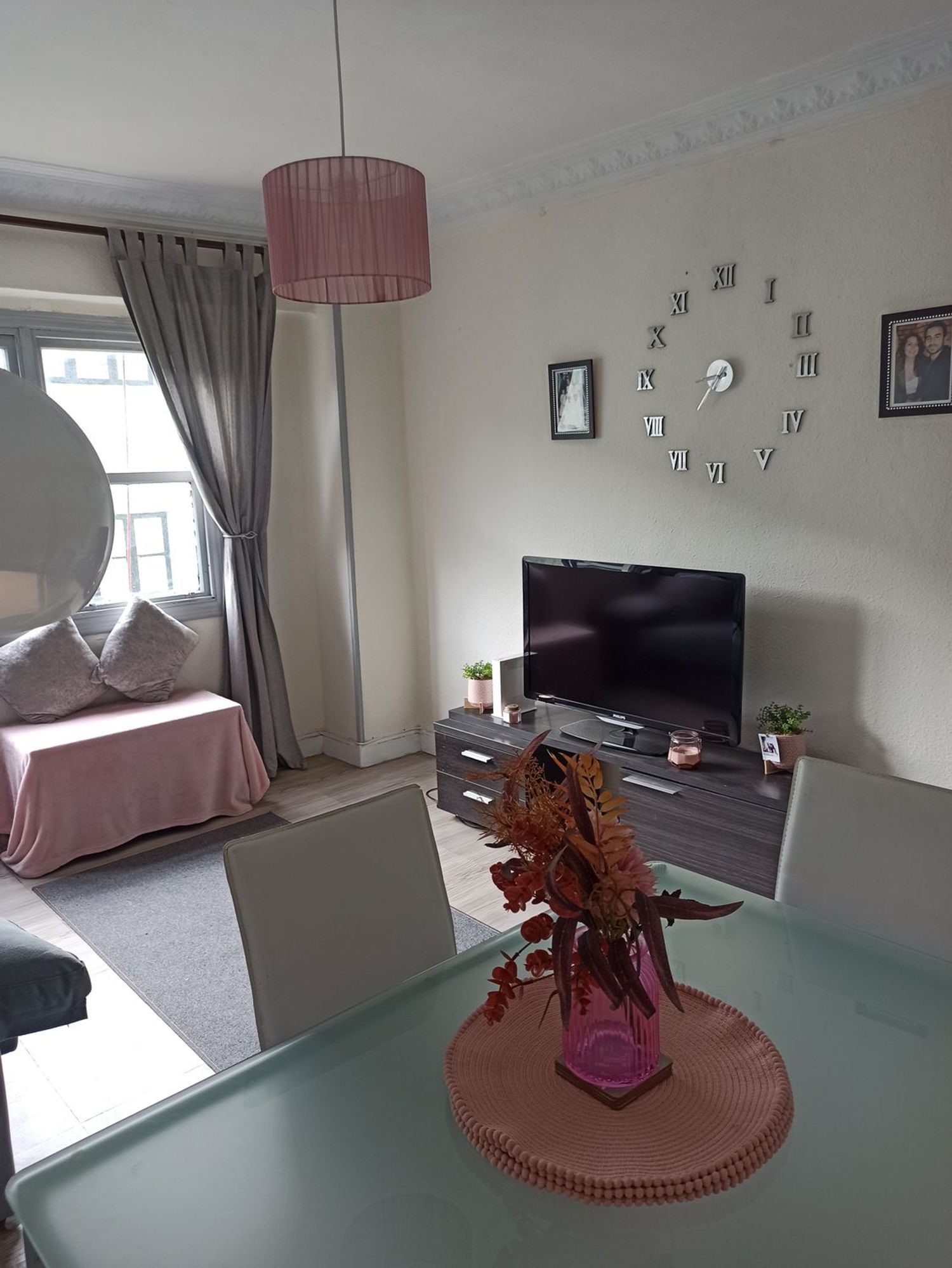 Piso en calle Enrique Gran, 8 - Foto 1