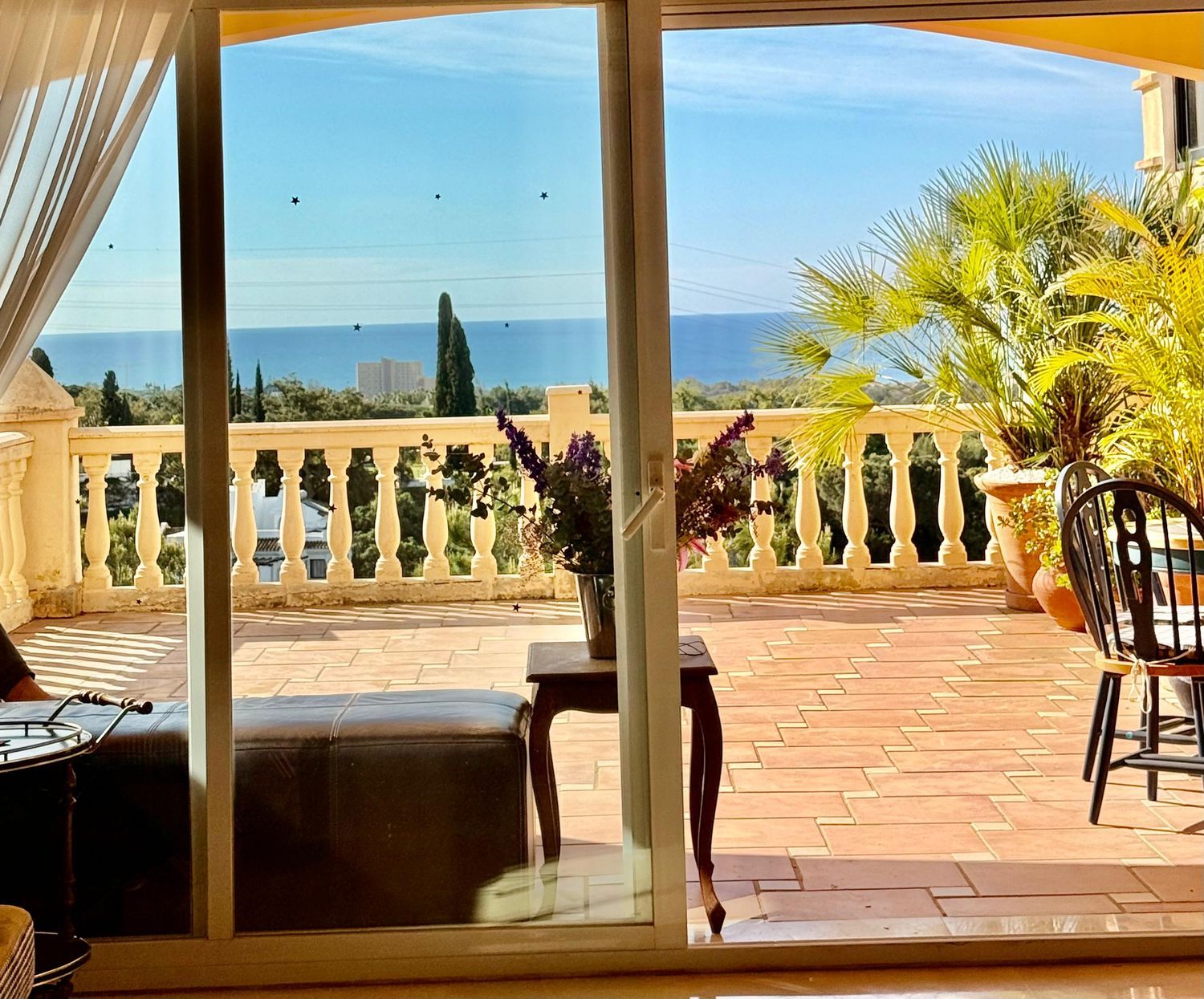 Chalet adosado en Paseo de Dinamarca, 18 - Foto 5