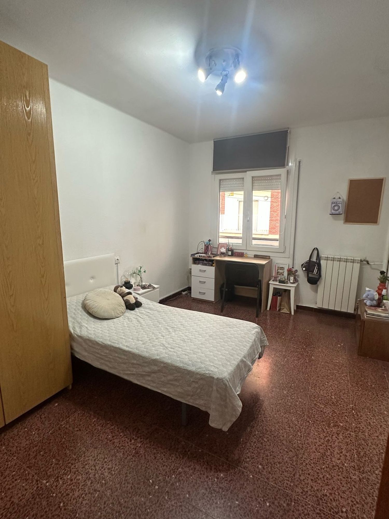 Piso en Neptuno, 1, Centre Històric, Centre Històric - Foto 12