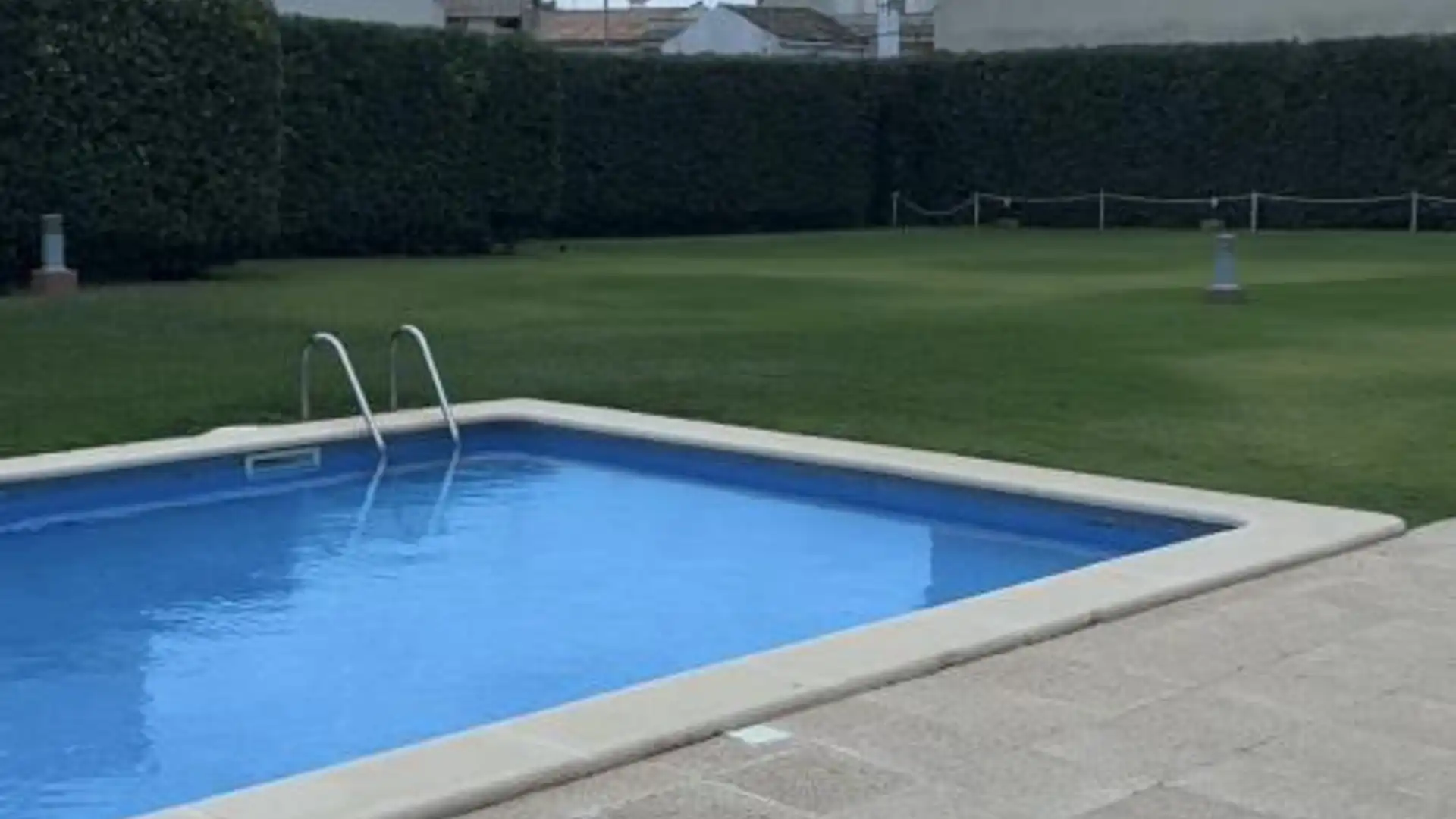 Piso en  Carrer del Bisbe Roig 57 - Foto 1