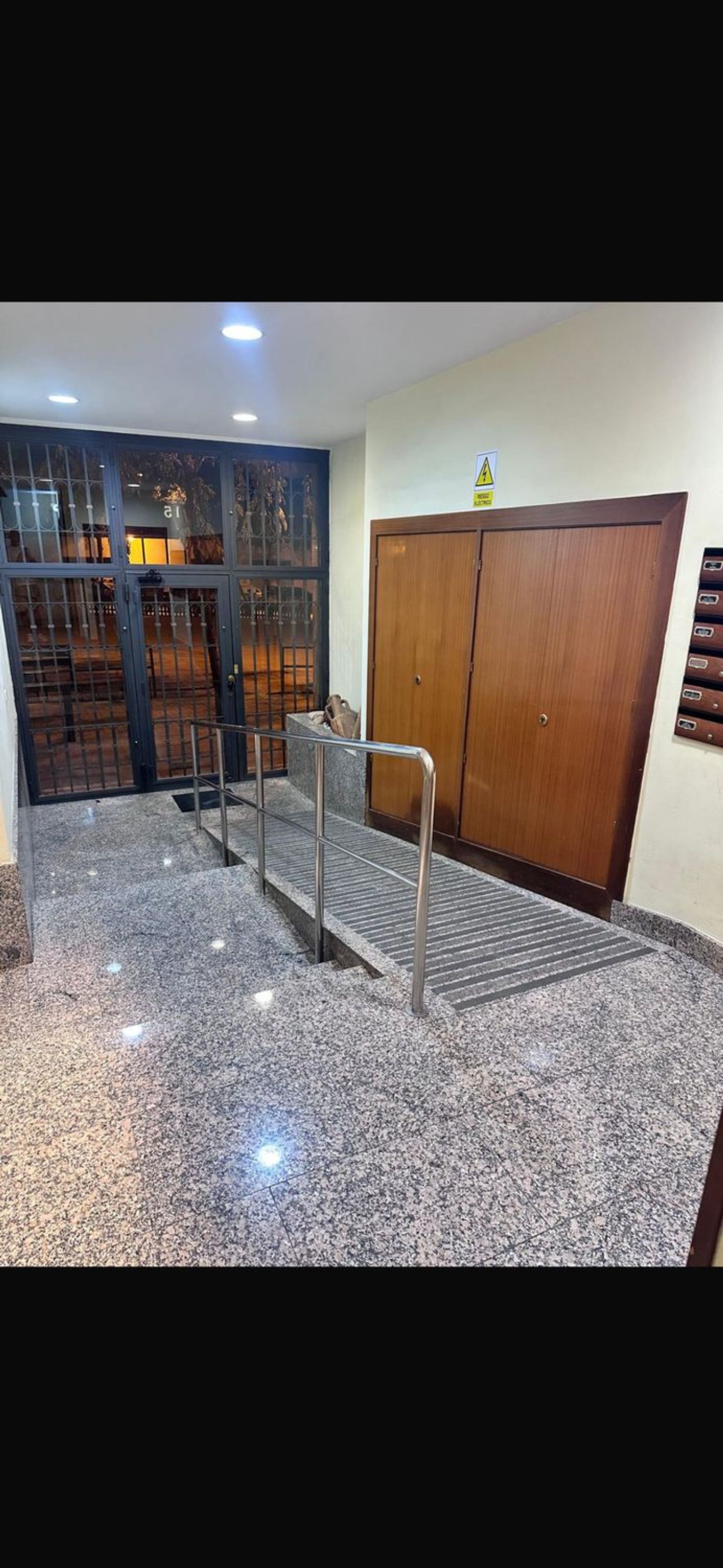 Piso en Calle de Còrsega, 15, Puigfred - Foto 20