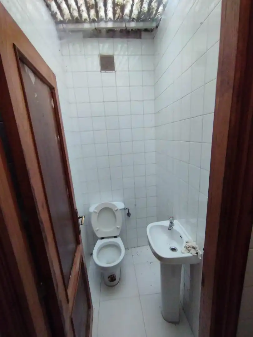 Casa adosada en  Rúa Doutor Casares 18 - Foto 4