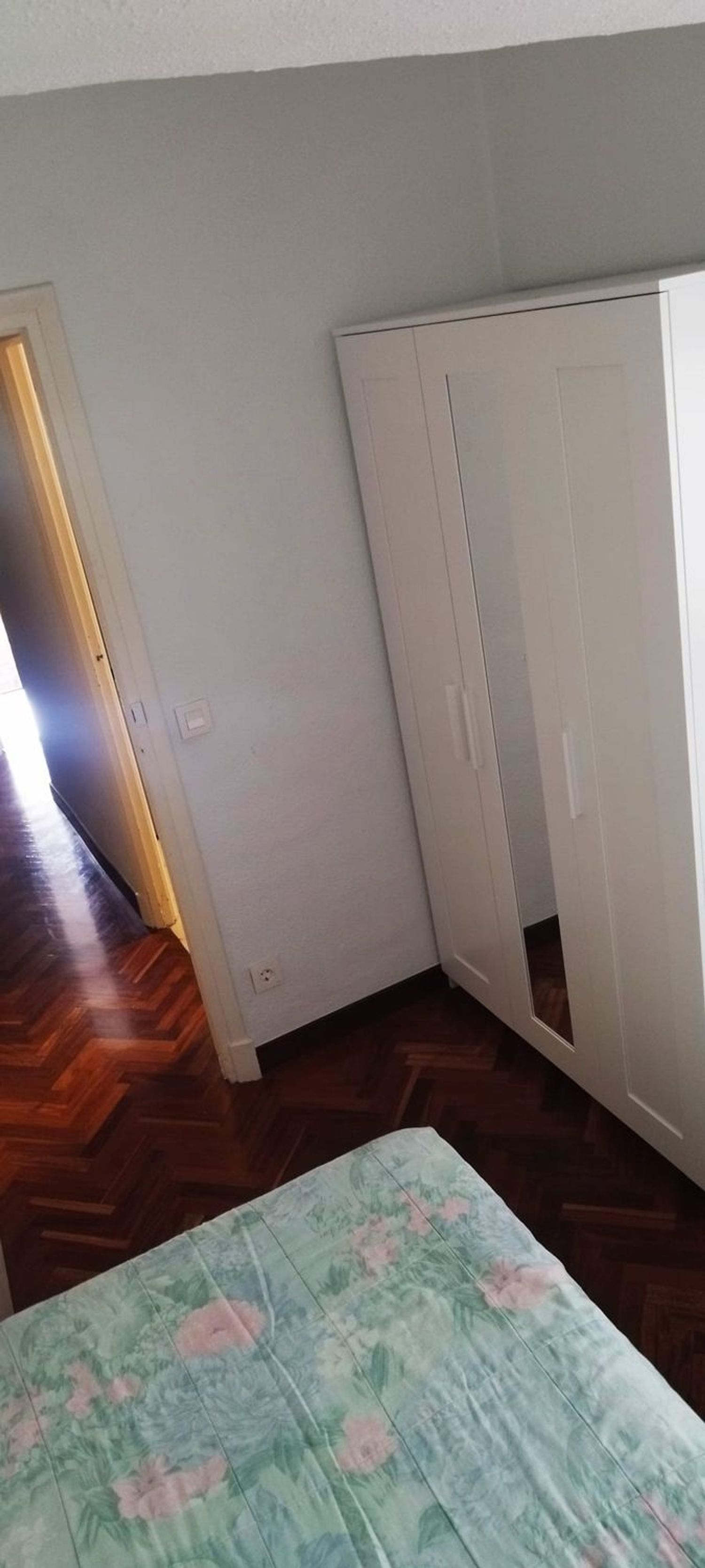 Piso en calle Extremadura, 11 - Foto 5