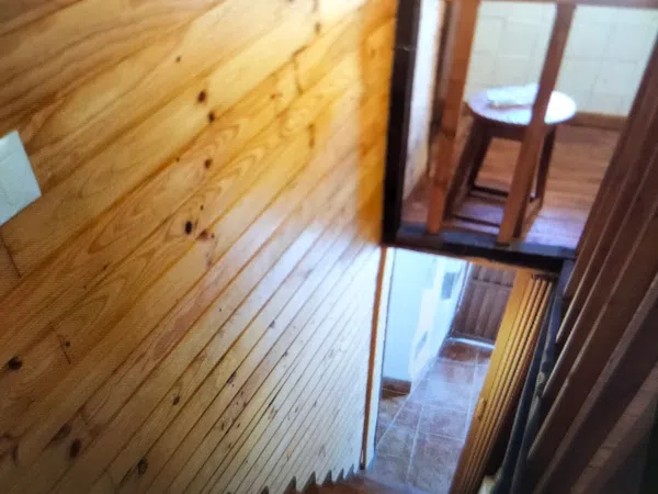 Chalet adosado en Rañeces, 20 - Foto 5