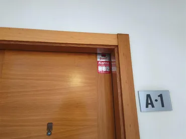 Piso en  Calle Nueva 36 - Foto 9
