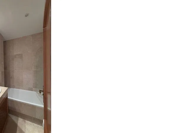 Piso en Avenida Antonio Belón, 22, Playa Bajadilla-Puertos - Foto 7