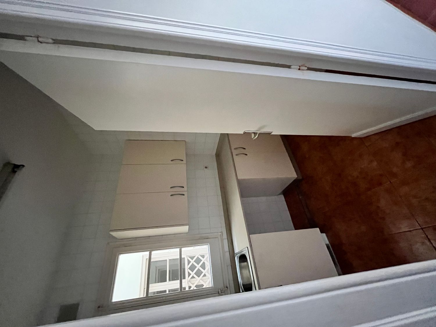 Ático en calle del Francolí, 35 -37 - Foto 14