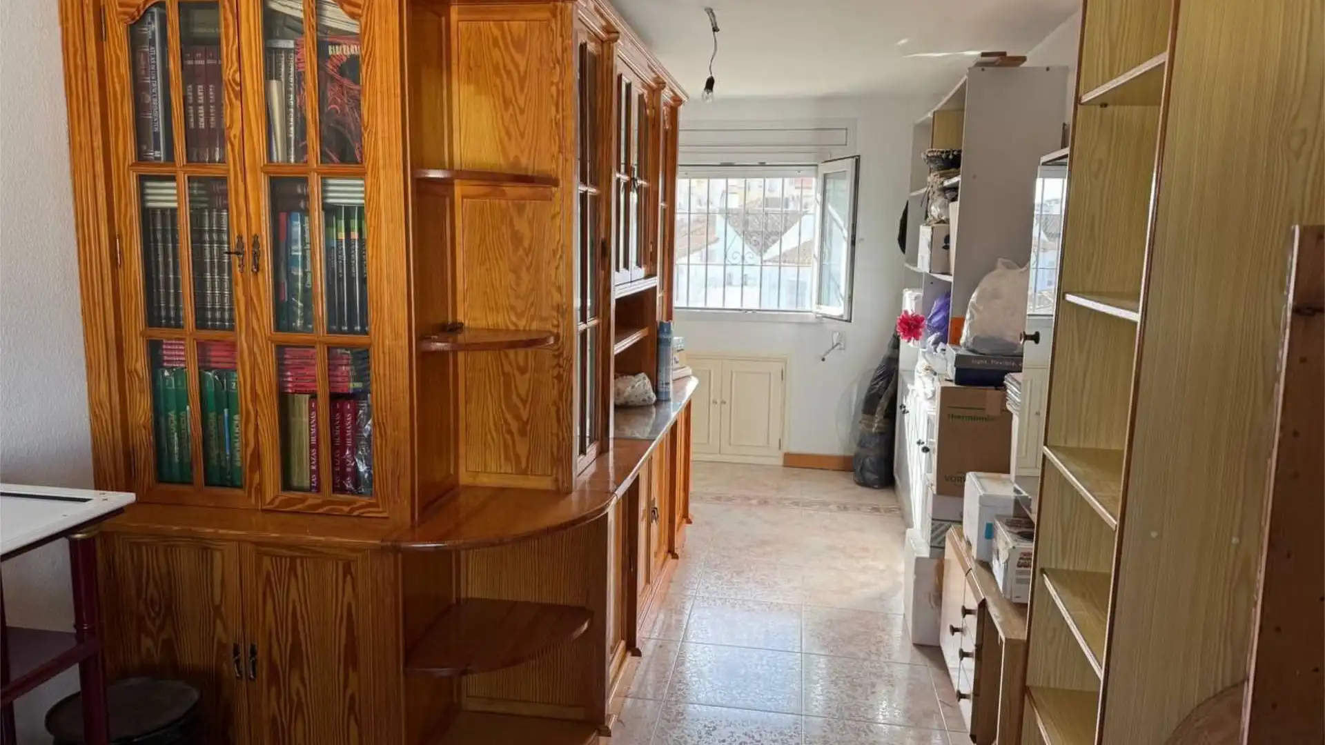 Chalet en  Calle Mallorca 2 - Foto 38