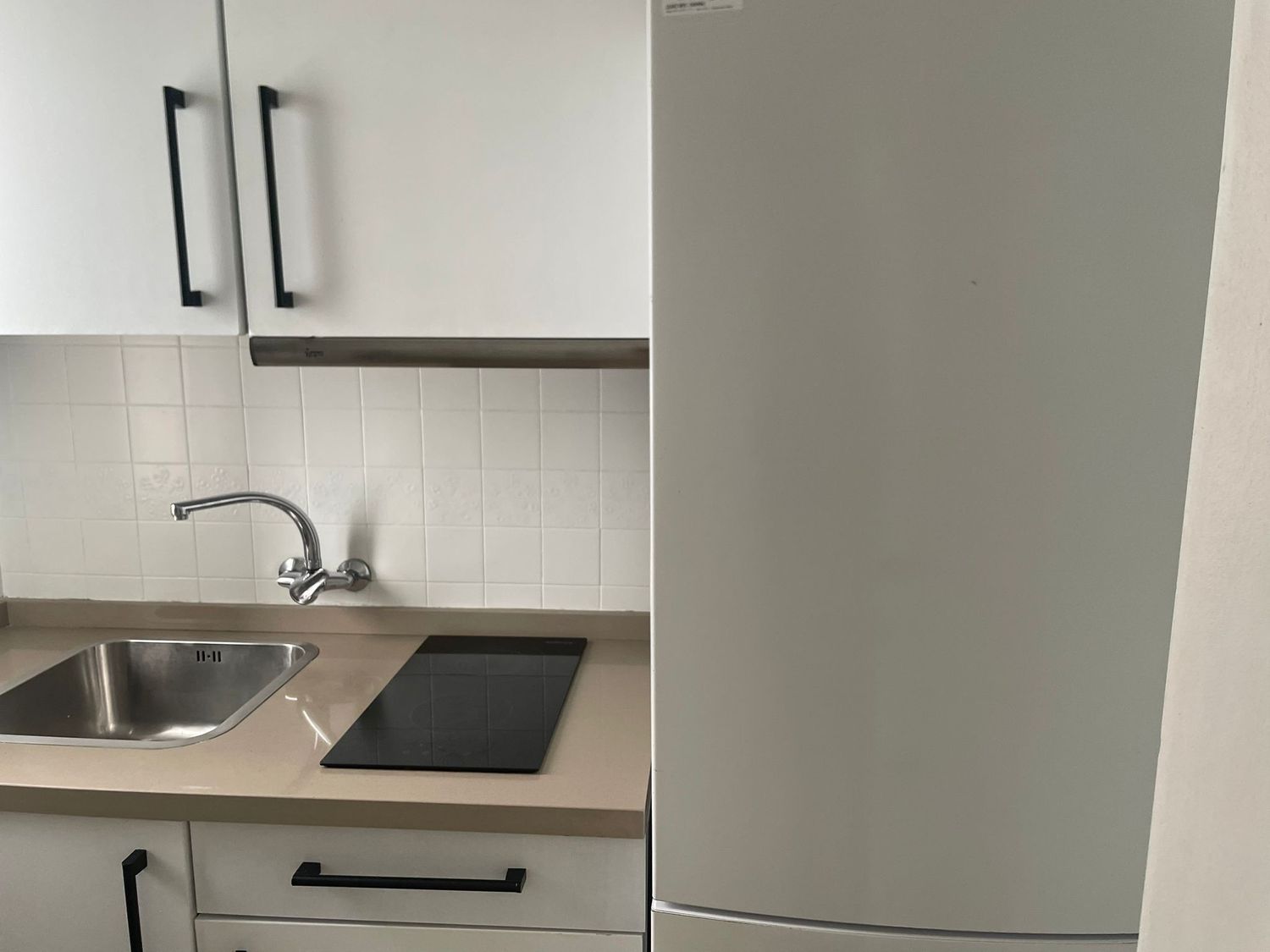 Piso en calle Misericordia, 10 - Foto 11