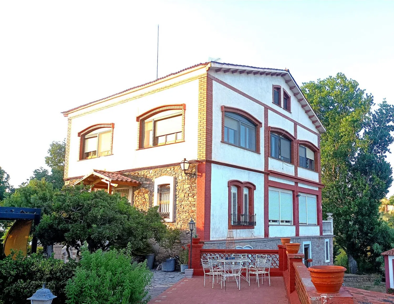 Dúplex en Masia blanca Camino Suanya, 1 - Foto 11