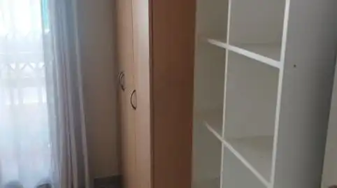 Piso en Burjassot - Foto 2