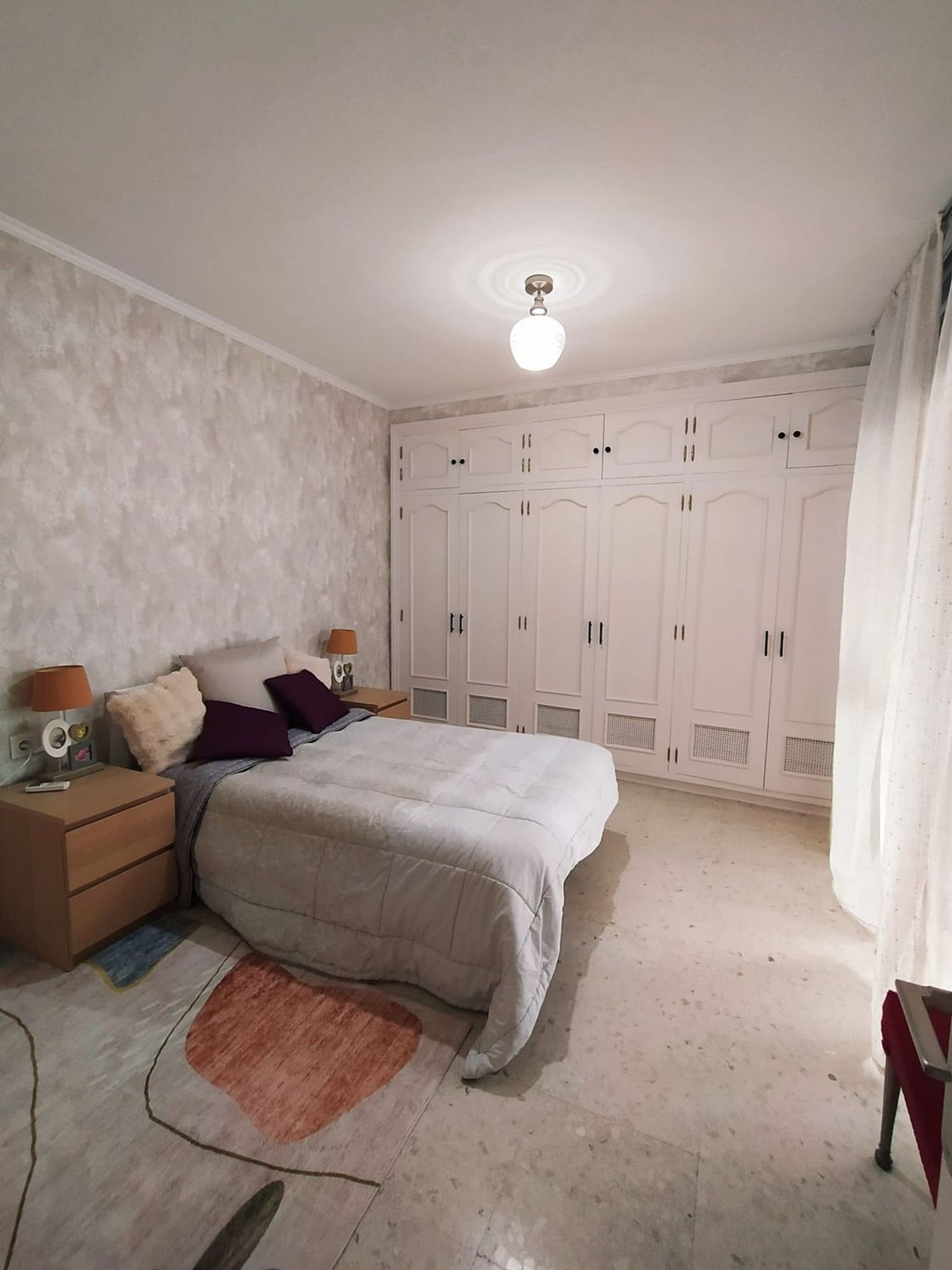 Chalet adosado en calle Navarra, 12 - Foto 19