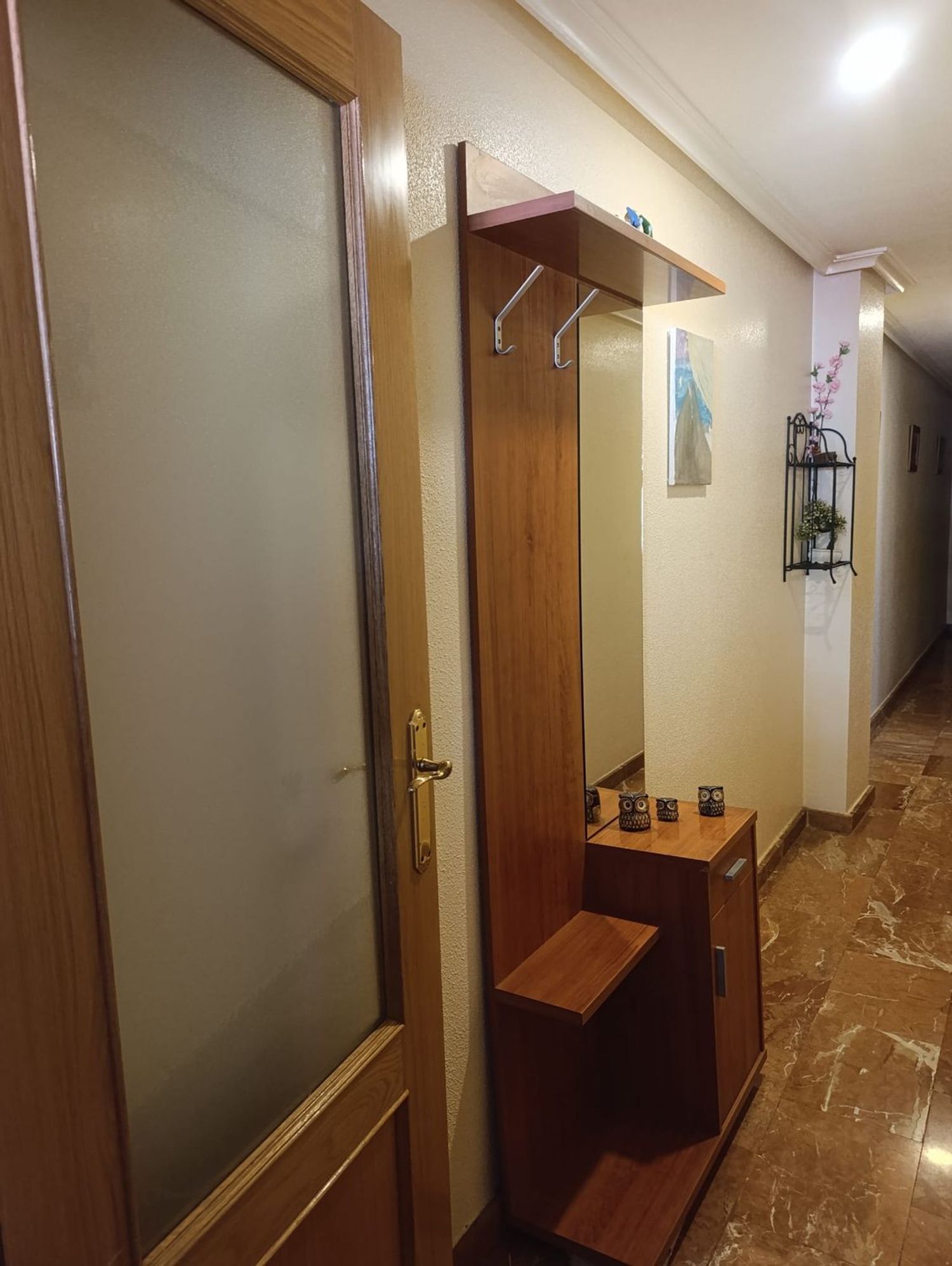 Piso en Calle San Pascual, 150, Centro - Muelle Pesquero - Foto 14
