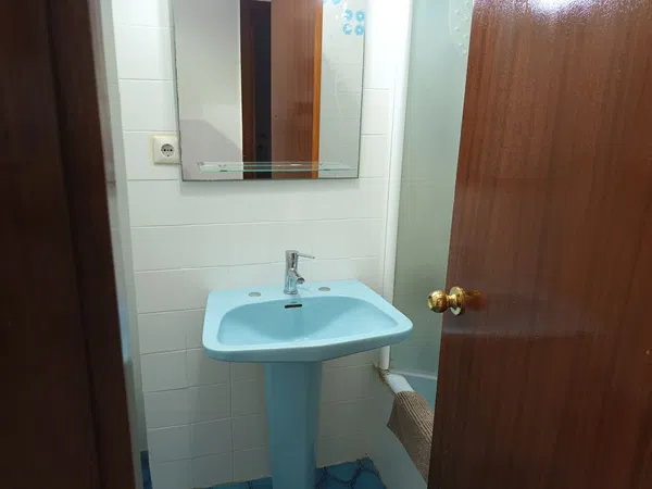 Piso en Calle Puerto de Tarna, 2, Polígono - Foto 12