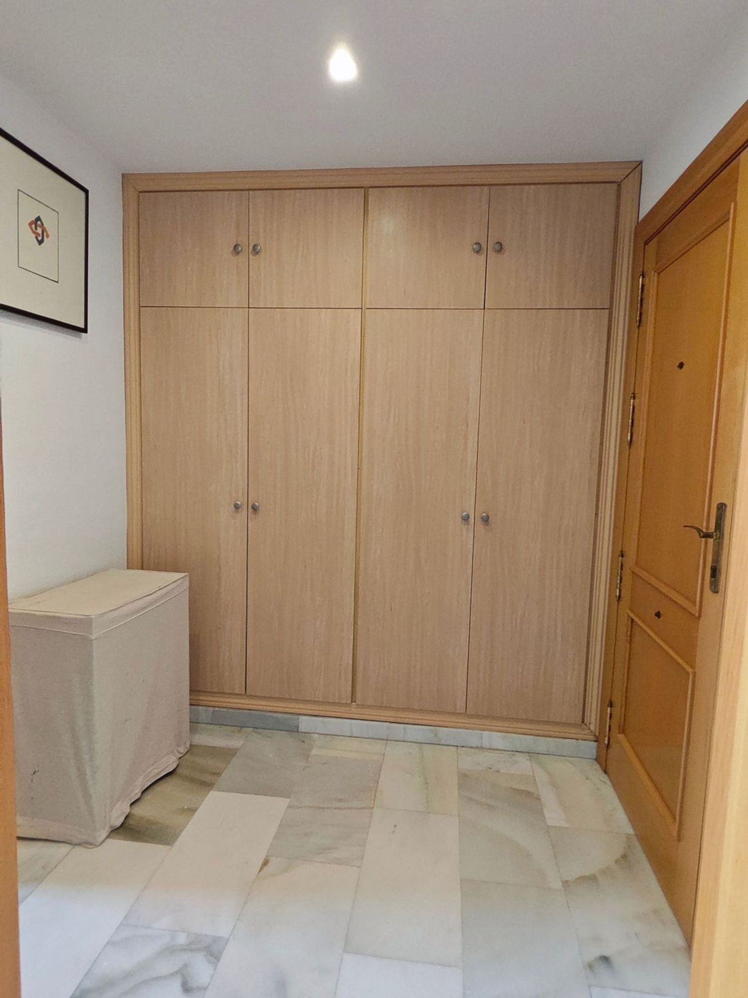 Piso en calle Granate, 2 - Foto 7