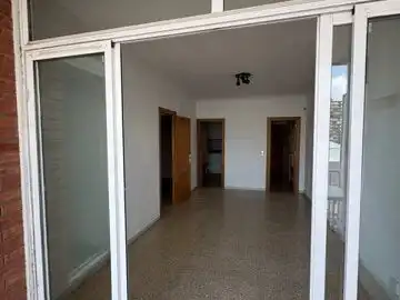 Piso en  Carrer de la Riera Blanca 180 - Foto 10