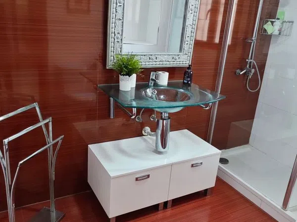 Chalet adosado en Calle de Ramon Perellos - Foto 48