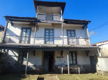 Chalet en  Barrio Bielva 221 - Foto 9