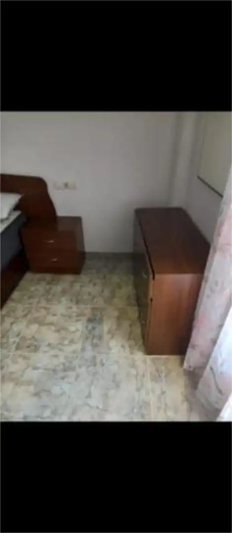 Piso en Barrio santiago - Foto 9