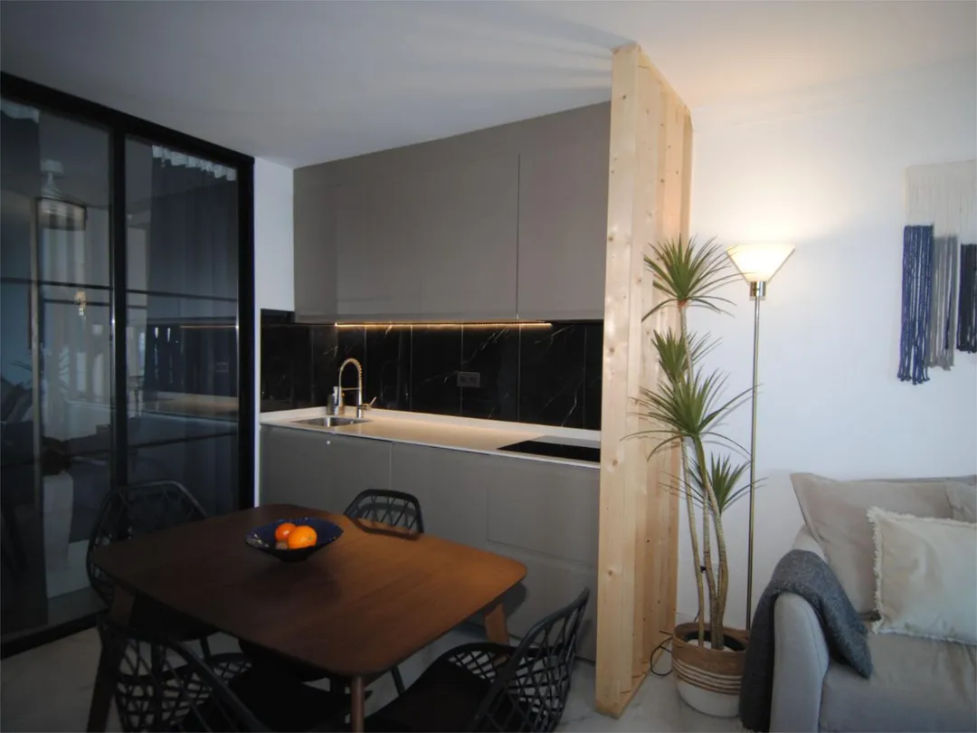 Apartamento en  Camino Burgado 2 - Foto 19