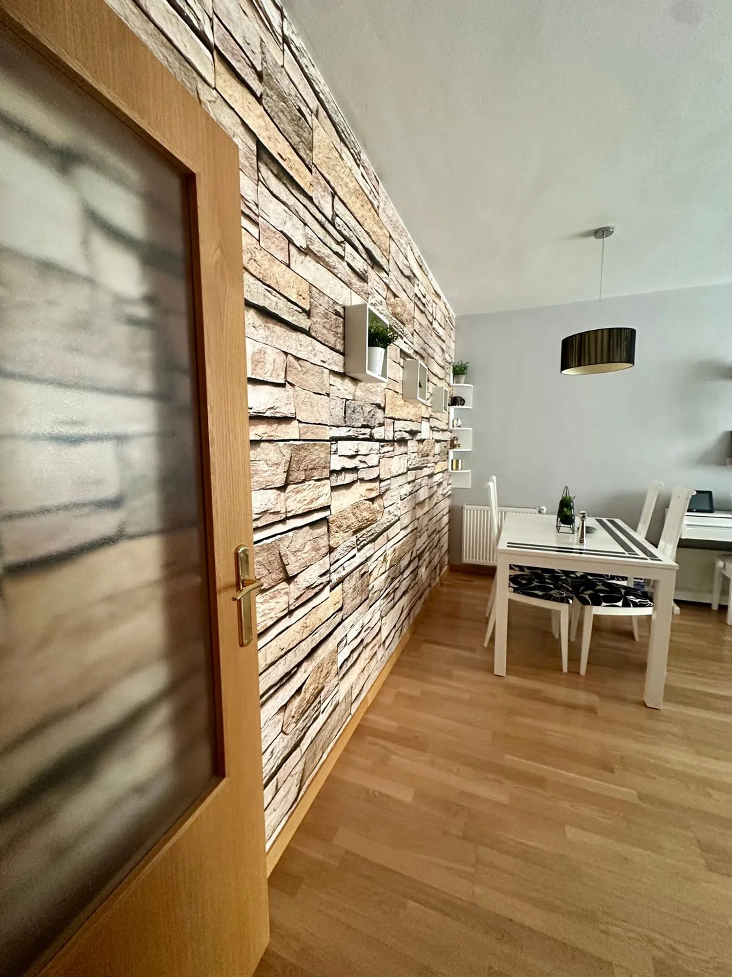 Piso en Norte - Foto 7