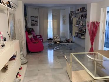 Chalet en  Calle Leopoldo Alas "Clarín" 22 - Foto 20