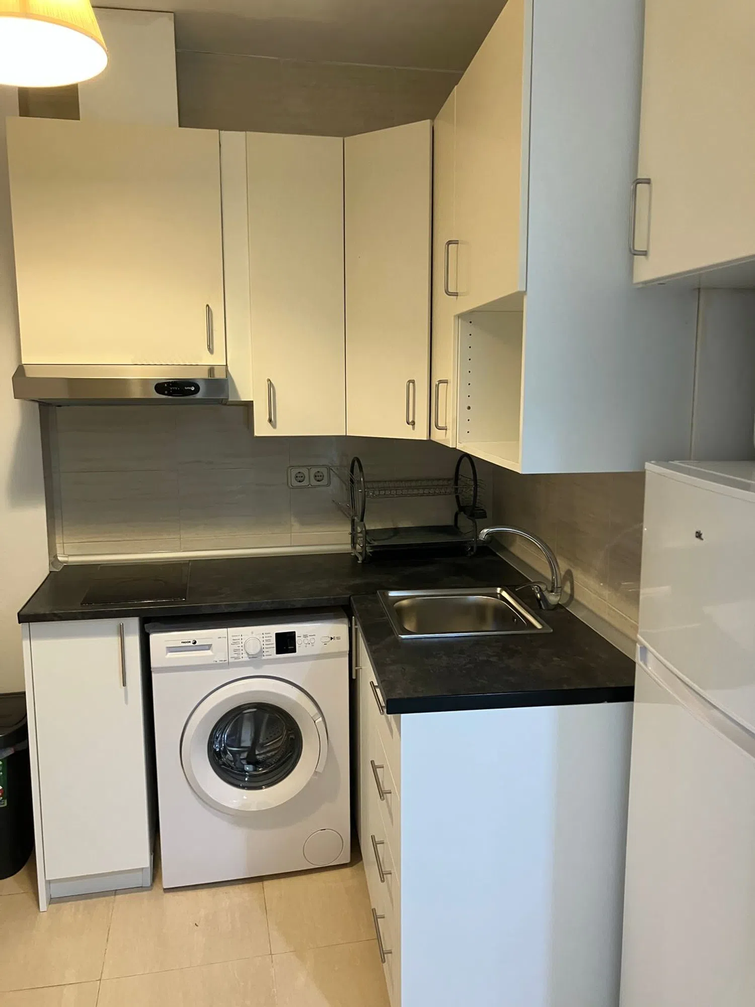 Piso en calle Empedrada, 25 - Foto 4