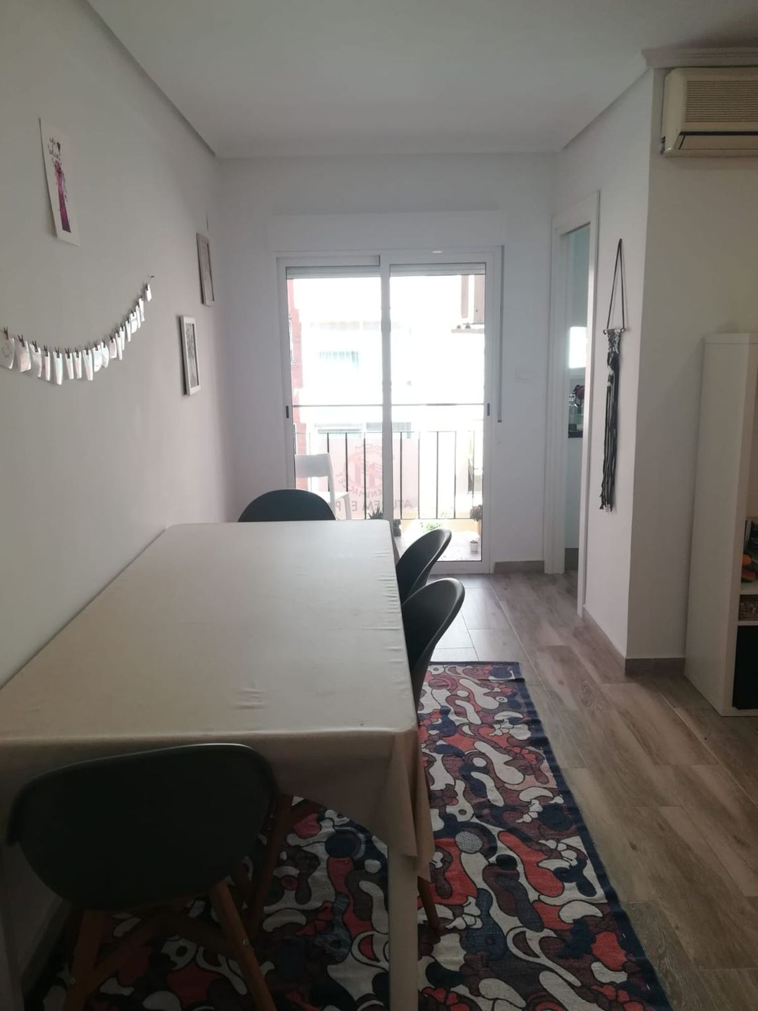 Piso en Dolores Marques, 7, Benimaclet - Foto 10